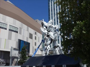DSC09064_R