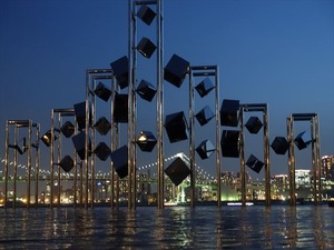 DSC07981_R