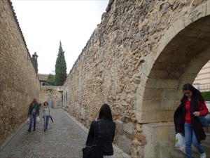 DSC04234_R