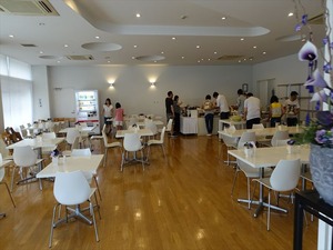DSC01316_R