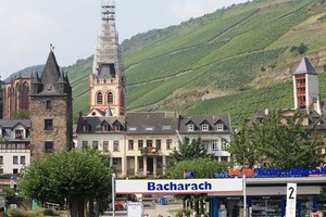 IMG_3394