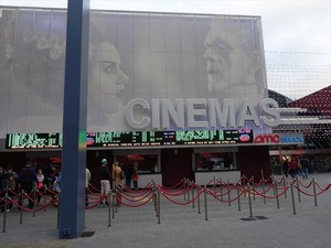 DSC07448_R