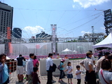 posamu4299327