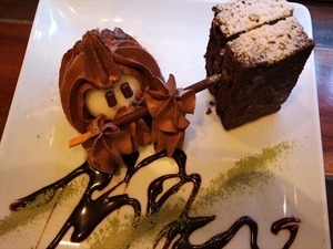 IMG_5555_R