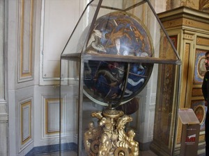 IMG_3521_R