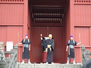 DSC07922_R