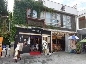 DSC01342_R