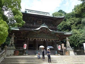 DSC01424_R