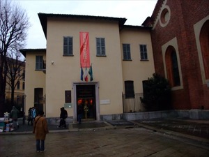 DSCF4638_R