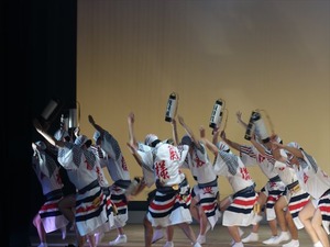 DSC01561_R