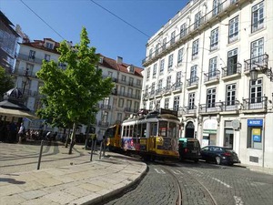 DSC07400_R