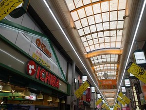 DSC02988_R