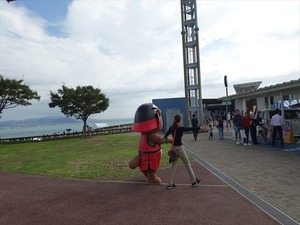 DSC09002_R
