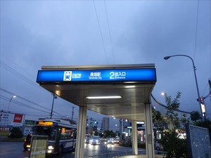 DSC07244_R