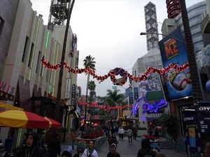 DSC07436_R