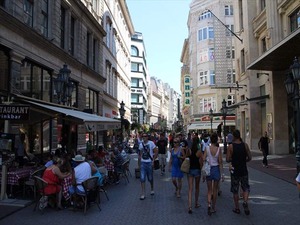 IMG_7629_R