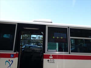 DSC02189_R