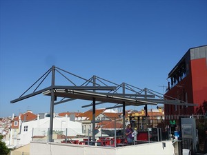DSC07389_R