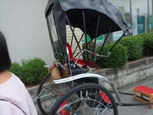 DSC08198_R