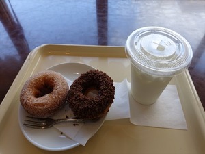 DSC07749_R
