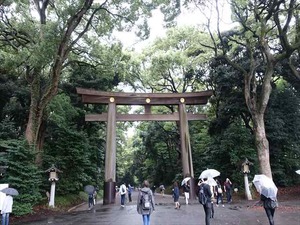 DSC02407_R