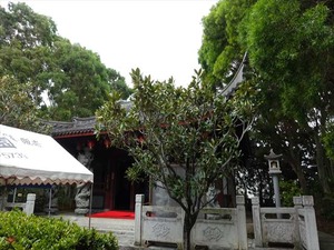 DSC03754_R