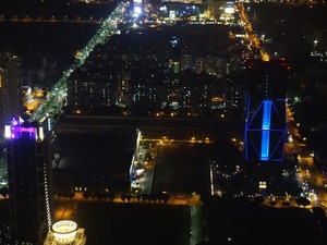 DSC00958_R