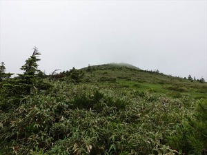 DSC06432_R