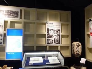 DSC05698_R