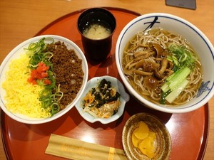 DSC05282_R