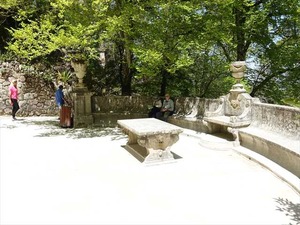 DSC06893_R