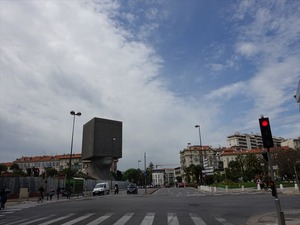 DSC09999_R