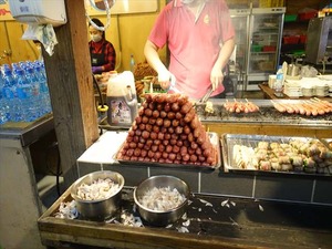 DSC06623_R