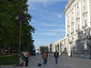 DSC03566_R