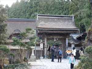 DSC02142_R