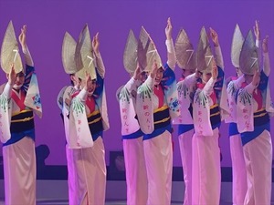 DSC01594_R