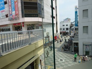 DSC00066_R