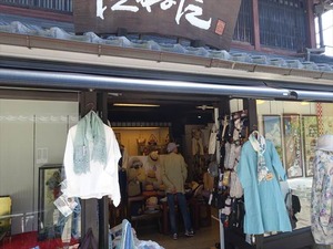 DSC05634_R