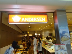 DSC09142_R