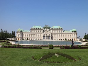 IMG_8457_R