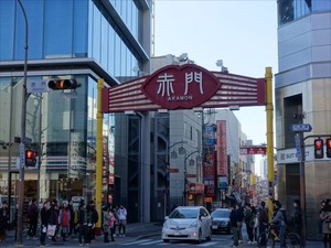 DSC02268_R
