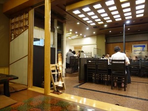 DSC05784_R