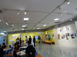 DSC02396_R