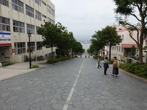 DSC00383_R