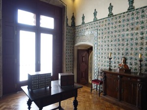 DSC06987_R