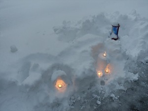 DSC03177_R