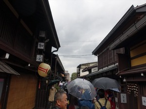 DSC09536_R