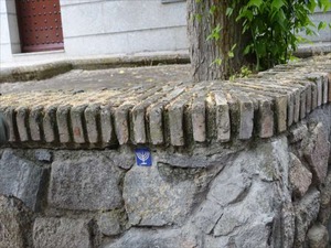 DSC03956_R
