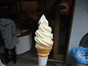 DSCF0290