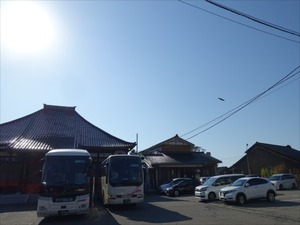DSC00830_R